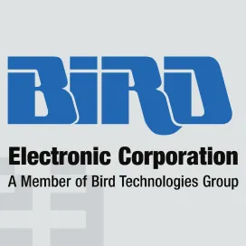 Bird Electronic